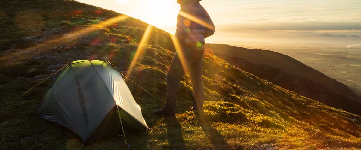 Vango F10 Neon UL1 Lifestyle 09