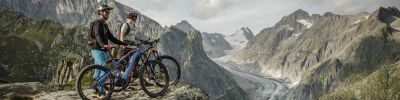 e bike fiescheralp aletsch arena pascal gertschen wyldmag event 47b867c0