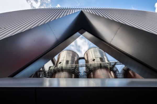 wyldmagazin luxemburg rostige romanze207