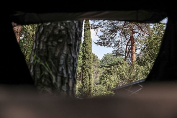 wyldmagazin groenberg weekend test beschreibungTJ254437