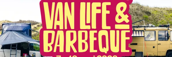 vejers strand camping van life 2026 test scaled 4be7854e