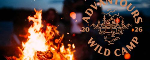 Wildcamp2026