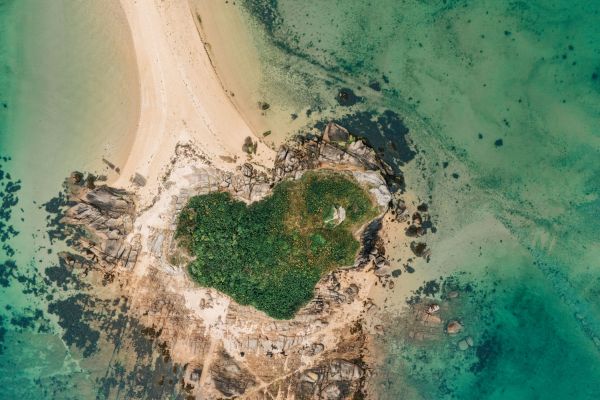 wyldmagazin buch northern escapes campingCampingLesMouettes 2