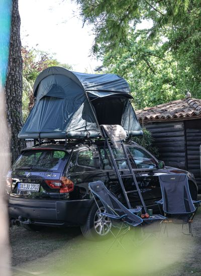 wyldmagazin groenberg weekend test beschreibungTJ254414