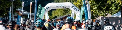 Chiemgau Bike Trophy 2026 536c1cfc