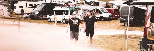 Freiheitsmobile Treffen Luxemburg Weiswampach 58a1d99d