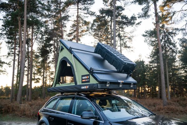 TentBox Cargo 2 0 lifestyle 11