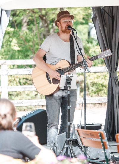 Fränkische Campertage Benjamin Lamm WYLDMAGAZIN 4