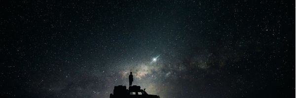 Adventure Soutside 2026 Overlanding Stars 5ad16532