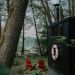 wildwood camping uckermark 2026