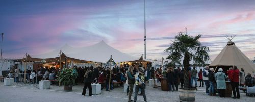 caravan live 2025 copyright fwtm sabatino