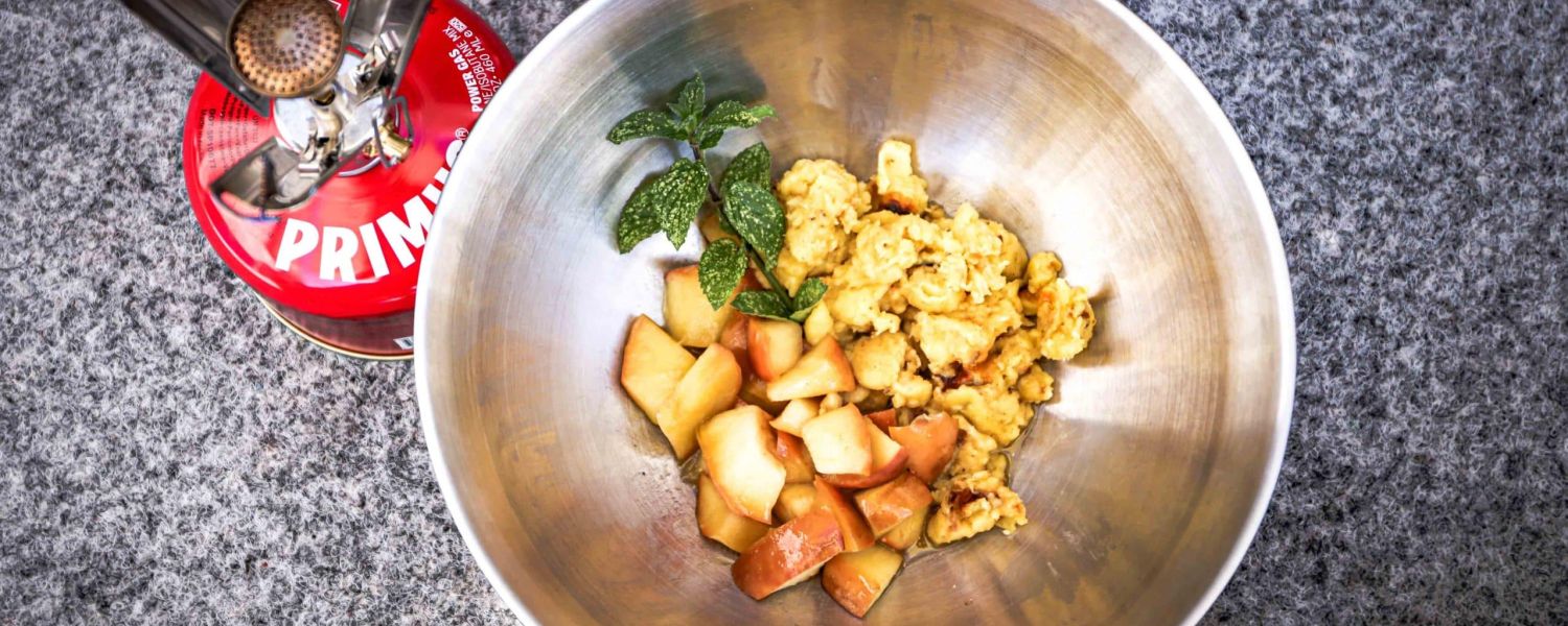 kaiserschmarrn kochen rezept wyldmagazin Jutzler 19