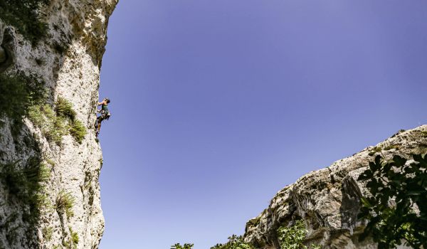 klettern im winter warum malta perfekt ist fotos von tom jutzler 27