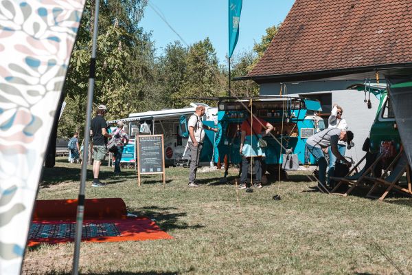Fränkische Campertage Benjamin Lamm WYLDMAGAZIN 26