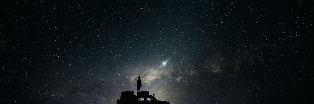 WYLD MAGAZIN Platzhalter Eventbild