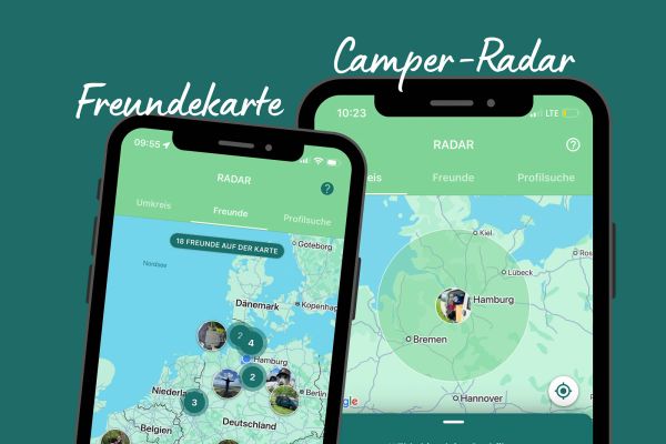 app features 1
