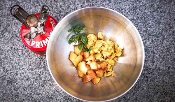kaiserschmarrn kochen rezept wyldmagazin Jutzler 19