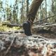 Hanwag Kaduro Mid GTX Test 6b24a6d6