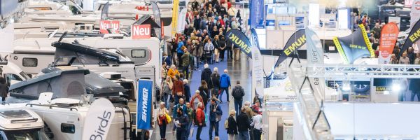 ReiseCamping 2026 6c78fa98