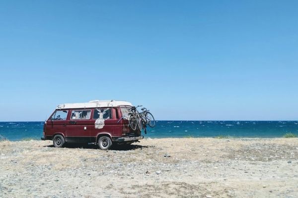 lucian alexe wyldmagazin news camping griechenland