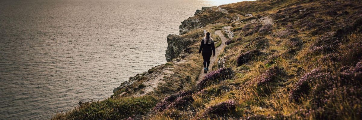 wales urlaub wyldmag outdoormagazin 2026678542 anglesey web optimised 1920px