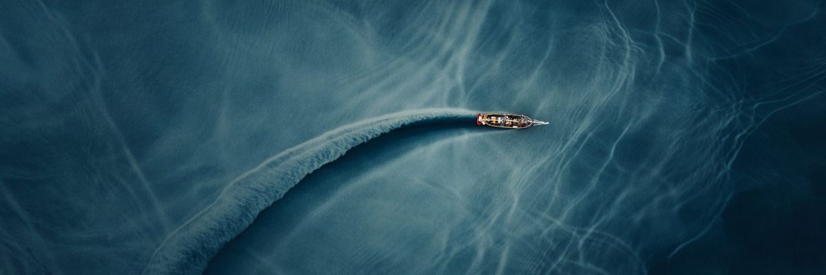 stephan thom segeln in groenland wyldmagazin 24 gedreht