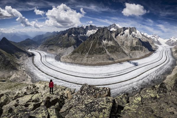 grosser aletschgletscher eggishorn aletsch arena frederic huber event wallis hautnah wyldmag