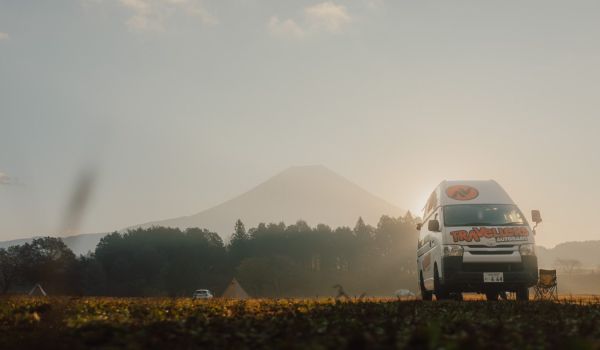 news camping vanlife in japan roadtrip wyld wyldmagazinCamperDays Japan 00108