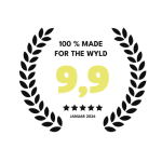MFTW 99