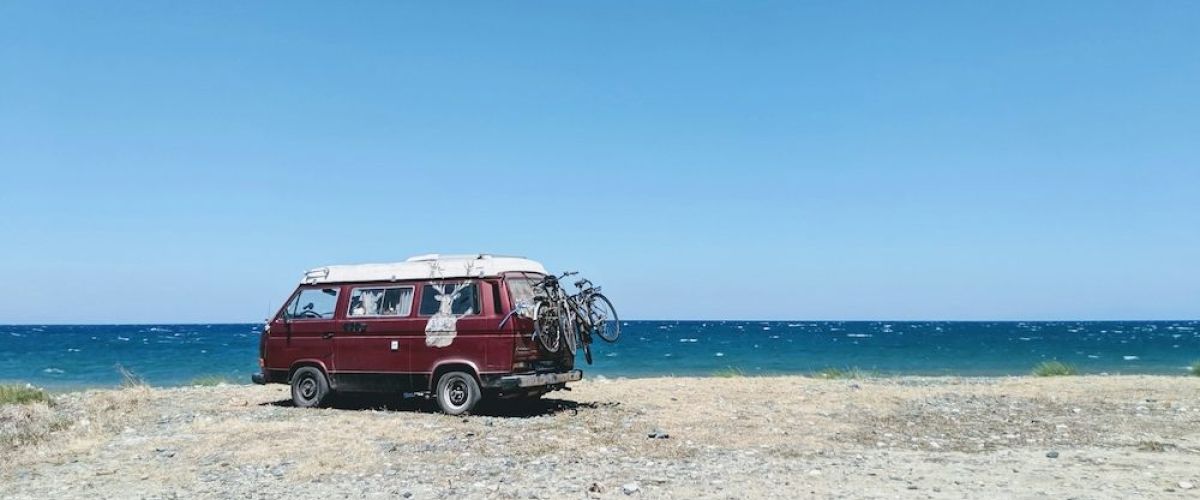 lucian alexe wyldmagazin news camping griechenland