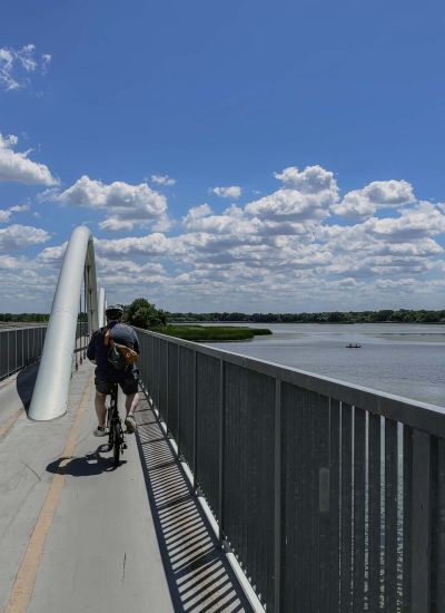 ©FrederiekeKrippeit Pressereise Riverly Ungarn web 1