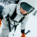 Mountain Hardwear DrySpell Boundary Ridge GORE TEX Jacke der Winterkollektion 2026