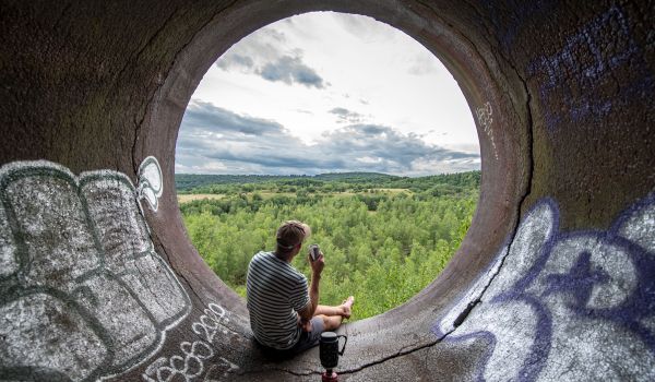 wyldmagazin luxemburg rostige romanze182