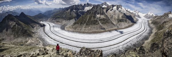 grosser aletschgletscher eggishorn aletsch arena frederic huber event wallis hautnah wyldmag