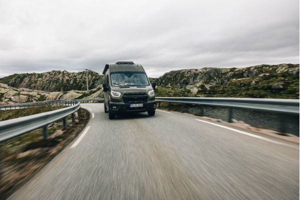 sunlight greentrek norway martin erd 2365 96dpi