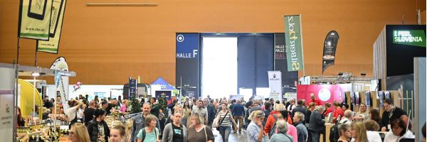 Urlaub und Ausflug Wels 2026 85df354f