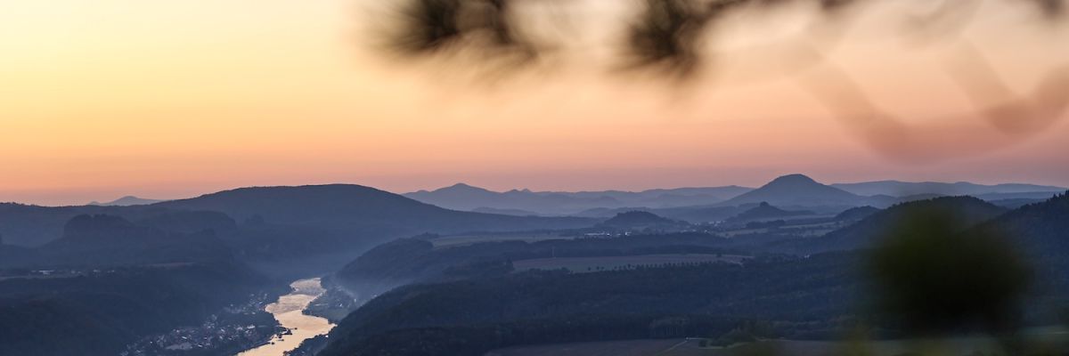 globetrotter wandertage 2026 saechsische schweiz jubiläum -20 Jahre Malerweg - wyldmag wyldmagazin