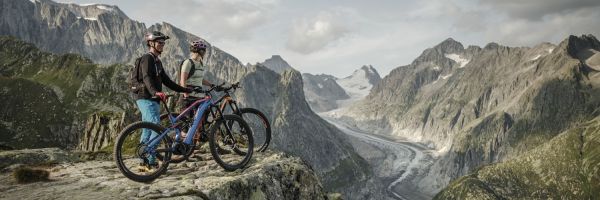 e bike fiescheralp aletsch arena pascal gertschen wyldmag event
