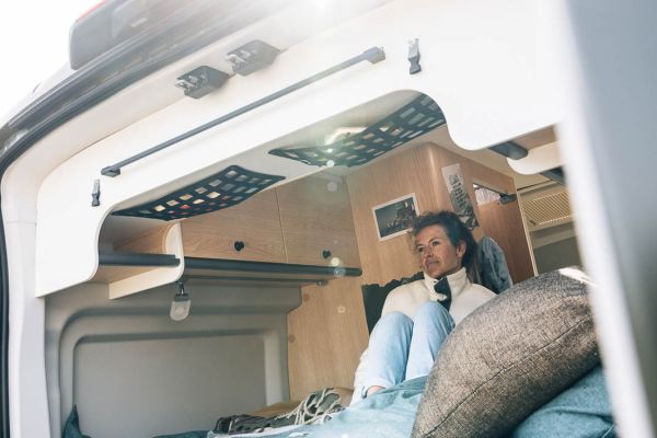 sunlight greentrek norway martin erd 2196 96dpi