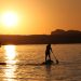Lake havasu arizona wyld news camping