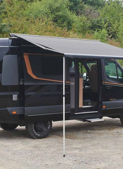 2025 Malibu genius performance 4x4 641LE Markise v01
