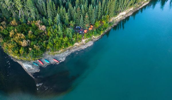 Jutzler Bergold YUKON 10