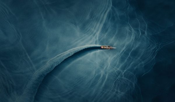 stephan thom segeln in groenland wyldmagazin 24 gedreht