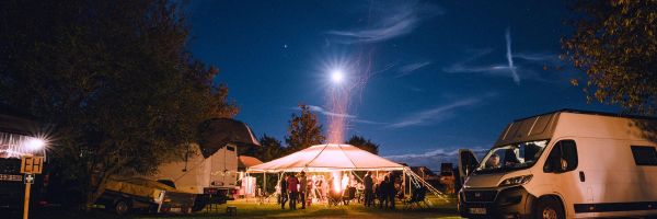 BB Basecamp 959f7d5f