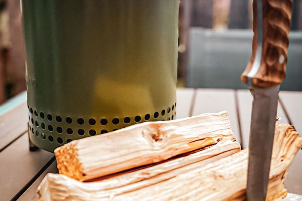 solo stove mesa xl marshmallow tischfeuer