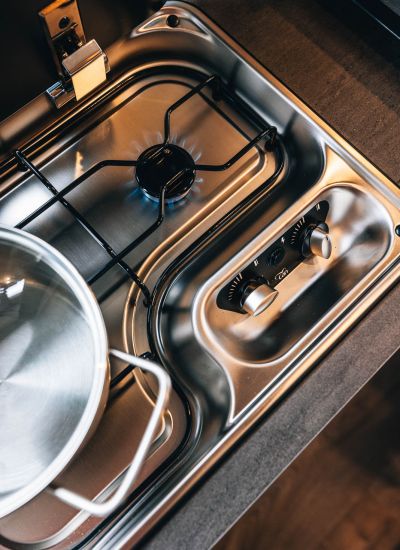 sunlight greentrek norway martin erd 0817 96dpi