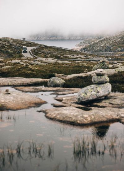 sunlight greentrek norway martin erd 0283 96dpi