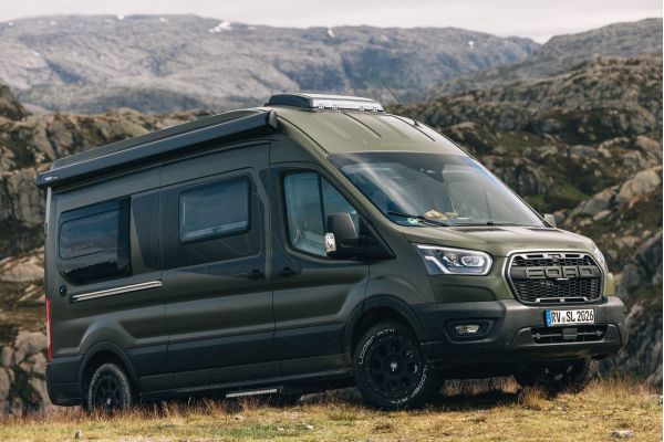 sunlight greentrek norway martin erd 2034 96dpi