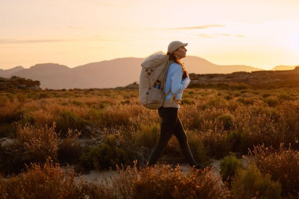 wyldmagazin news FJR SS26 Trekking 12 Kopie