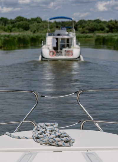 ©FrederiekeKrippeit Pressereise Riverly Ungarn web 06989